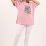 rozowa-bluzka-z-azurowymi-wstawkami (5)