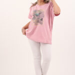 rozowa-bluzka-z-azurowymi-wstawkami (6)