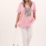 rozowa-bluzka-z-azurowymi-wstawkami (8)