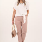 rozowe-spodnie-bawelniane-damskie-na-gumce (7)