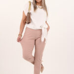 rozowe-spodnie-bawelniane-damskie-na-gumce (8)