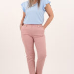 rozowe-spodnie-damskie-7-8-eleganckie (5)