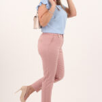 rozowe-spodnie-damskie-7-8-eleganckie (8)