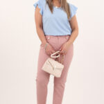 rozowe-spodnie-damskie-7-8-eleganckie (9)