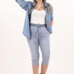 rybaczki-jeansowe-plus-size-niebieskie (1)