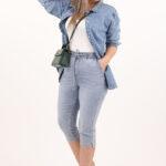 rybaczki-jeansowe-plus-size-niebieskie (3)