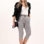 rybaczki-jeansowe-plus-size-szare (1)