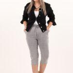 rybaczki-jeansowe-plus-size-szare (6)