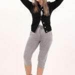 rybaczki-jeansowe-plus-size-szare (7)