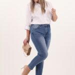 skinny-jeansy-z-wysokim-stanem (4)