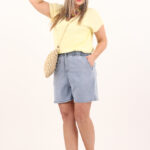 spodenki-jeansowe-damskie-plus-size (6)