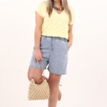 spodenki-jeansowe-damskie-plus-size (8)