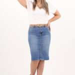 spódnica-jeansowa-plus-size-midi-z-paskiem (2)