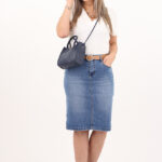 spódnica-jeansowa-plus-size-midi-z-paskiem (5)