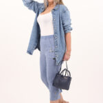 spodnie-rybaczki-damskie-na-lato-jasny-jeans (1)