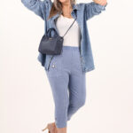 spodnie-rybaczki-damskie-na-lato-jasny-jeans (10)