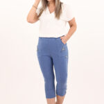 spodnie-rybaczki-damskie-na-lato-jeans (2)