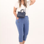 spodnie-rybaczki-damskie-na-lato-jeans (4)