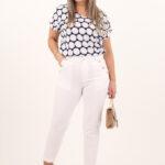 spodnie-z-ozdobnymi-guzikami-biale (11)