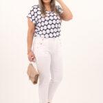 spodnie-z-ozdobnymi-guzikami-biale (12)