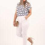 spodnie-z-ozdobnymi-guzikami-biale (9)