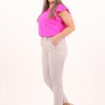 spodnie-z-ozdobnymi-guzikami-chlodny-bez (4)