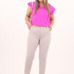 spodnie-z-ozdobnymi-guzikami-chlodny-bez (5)