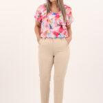 spodnie-z-ozdobnymi-guzikami-cieply-bez (3)