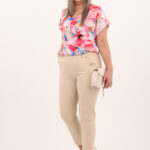 spodnie-z-ozdobnymi-guzikami-cieply-bez (4)