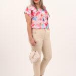 spodnie-z-ozdobnymi-guzikami-cieply-bez (5)