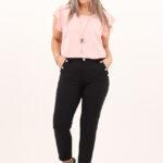 spodnie-z-ozdobnymi-guzikami-czarne (2)