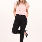 spodnie-z-ozdobnymi-guzikami-czarne (3)