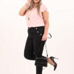 spodnie-z-ozdobnymi-guzikami-czarne (4)