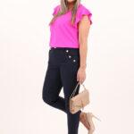 spodnie-z-ozdobnymi-guzikami-granatowe (10)