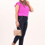 spodnie-z-ozdobnymi-guzikami-granatowe (11)