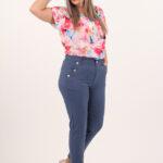 spodnie-z-ozdobnymi-guzikami-niebieskie (13)