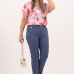 spodnie-z-ozdobnymi-guzikami-niebieskie (14)