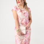 sukienka-elegancka-wizytowa-bezowo-rozowa (5)