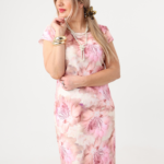 sukienka-elegancka-wizytowa-bezowo-rozowa (6)