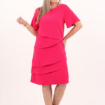 sukienka-z-falbanami-midi-malinowa (1)