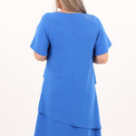 sukienka-z-falbanami-midi-niebieska (4)