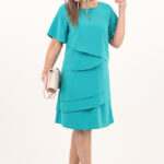 sukienka-z-falbanami-midi-zielona (9)