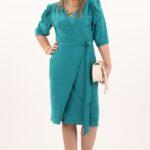 turkusowa-sukienka-szlafrokowa-plus-size (4)