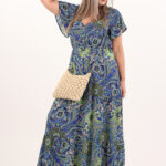 wzorzysta-sukienka-na-lato-maxi-chabrowa (10)