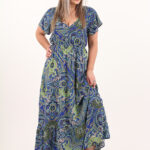 wzorzysta-sukienka-na-lato-maxi-chabrowa (8)