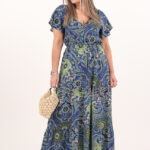wzorzysta-sukienka-na-lato-maxi-chabrowa (9)