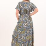 wzorzysta-sukienka-na-lato-maxi-niebieska (1)