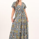 wzorzysta-sukienka-na-lato-maxi-niebieska (2)