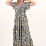 wzorzysta-sukienka-na-lato-maxi-niebieska (3)