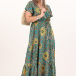 wzorzysta-sukienka-na-lato-maxi-zielona (10)